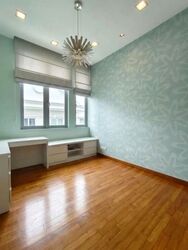Stratton Green (D28), Terrace #628236441